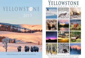 YellowstoneInFocus-2015Calendar